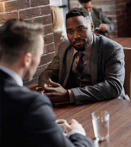 Funding consultation placeholder image